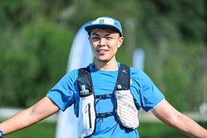 BIB: 
                            <button type="button" onclick="openModal(25038724)" class="btn btn-primary btn-sm float-right btn-popup" data-toggle="modal" data-target=".modal-high-quality">
                        <i class="fas fa-shopping-cart"></i> Add to Cart
                    </button>
                                            <button type="button" onclick="isThisMe(25038724, true)" class="btn btn-success btn-sm float-right btn-popup btn-isme hidden" data-toggle="tooltip" data-placement="bottom" title="นี่คือรูปของคุณใช่ไหม คลิกที่นี่เพื่อเอาเข้าอัลบั้ม">
                        <i class="fas fa-plus"></i> Add to album
                    </button>
                    <button type="button" onclick="isThisMe(25038724, false)" class="btn btn-warning btn-sm float-right btn-popup btn-isnotme hidden">
                        <i class="fas fa-ban"></i> Remove from album
                    </button>